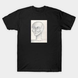 Nicholas T-Shirt